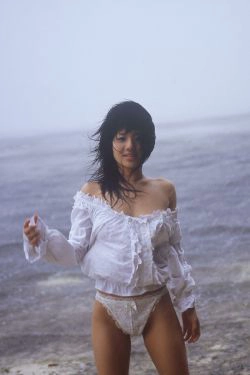 [NS Eyes] SF-No.529 Sora Aoi 蒼井そら\/苍老师(27P)-老照片