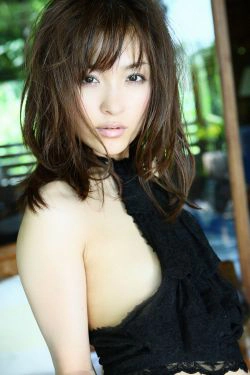 [NS Eyes] SF-No.534 Mihiro みひろ\/朝美恵香(33P)-养眼,福利,性感