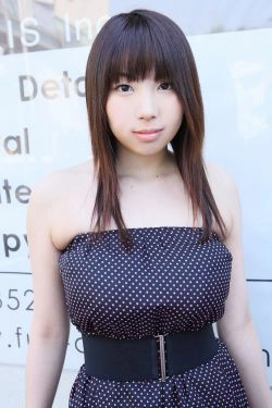 [NS Eyes] SF-No.538 Anna Ito 伊藤杏奈\/滝沢杏奈(21P)-养眼,xiong