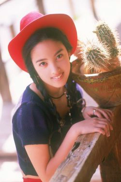 [NS Eyes] SF-No.575 Emiri Nakayama 中山エミリ\/中山亚微梨(20P)-老照片