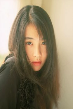 [NS Eyes] SF-No.576 Maki Sakai 坂井真紀(20P)-老照片