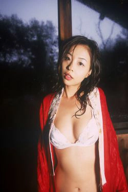 [NS Eyes] SF-No.584 Yinling インリン\/垠凌(24P)-老照片