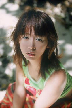 [NS Eyes] SF-No.588 Honoka 下村愛\/穂花(29P)-养眼,外拍