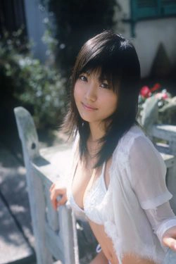 [NS Eyes] SF-No.591 AI 愛衣(30P)-老照片