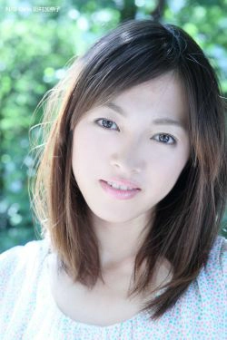 [NS Eyes] SF-No.609 NS Girls 合辑(20P)-养眼,清纯