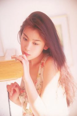 [NS Eyes] SF-No.636 雛形あきこ Akiko Hinagata(26P)-老照片