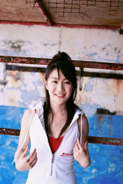 高部あい \/高部爱 《The Sky the Breeze & You》 [Image.tv](43P)-妹子,清纯,阳光