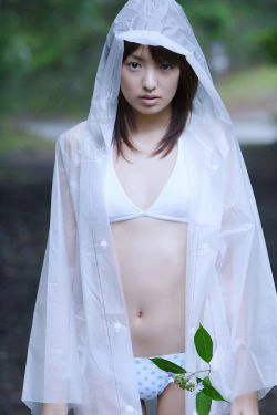 南明奈《sweet days》 [Image.tv](52P)-妹子,日本少女