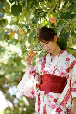 堀田ゆい夏\/堀田由夏《Midsummer Goddess》 [Image.tv](51P)-养眼