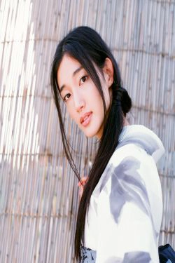 入山法子 Noriko Iriyama 《キミのそばに》 [Image.tv](38P)-唯美,清纯