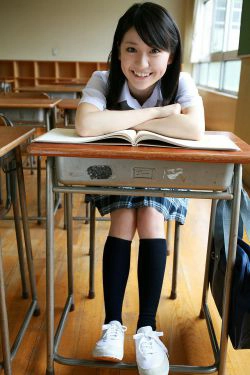 秋元才加、大岛优子、前田敦子《summer☆jam》 [Image.tv](58P)-美少女,可爱