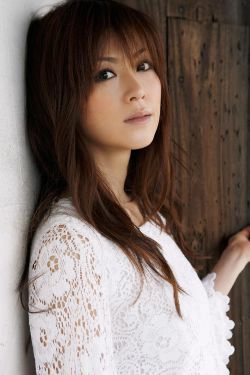 畑野ひろ子\/畑野浩子 Hiroko Hatano《By the end of summer》 [Image.tv](50P)-养眼,气质