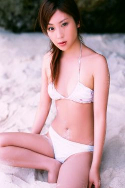 辰巳奈都子《Falling for you》 [Image.tv](30P)-养眼