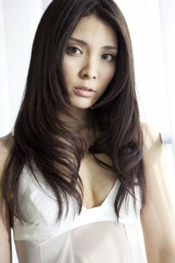 秋元才加《Princess Sayaka》 前編 [Image.tv](37P)-气质