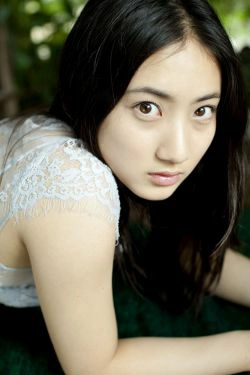 紗綾《Joyful ～17歳への旅立ち～》後編 [Image.tv](68P)-养眼,清纯,阳光