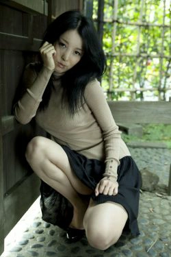 森野美咲\/森川裕希恵 《撫子風情》 [Image.tv](66P)-日本,风骚,福利