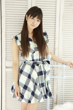 丸果尻ゆうこ Yuko Marukajiri 《フルーツバスケット?》 [Image.tv](47P)-清纯,日本少女,软妹
