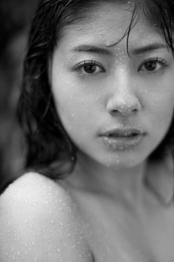 山本麻貴《虹色の天使》 後篇 [Image.tv](27P)-养眼