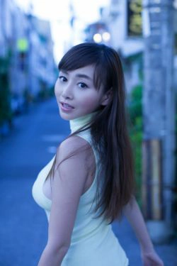 杉原杏璃《愛の或る部屋》 前篇 [Image.tv](22P)-xiong,嫩模