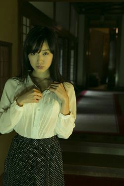 佐々木心音 Kokone Sasaki 《極嬢の世界》 [Image.tv](67P)-福利,大胆