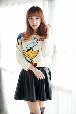 Showgirl模特鹿小茜 [秀人网XiuRen] No.054(59P)-惊艳,福利,嫩模