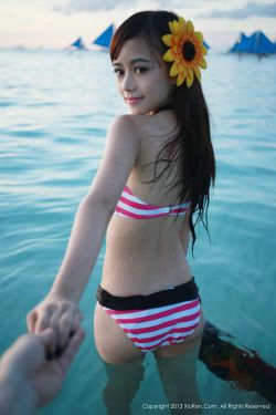 toro羽住《萝莉女神超级福利》 [秀人网XiuRen] No.065(56P)-妹子,养眼,阳光