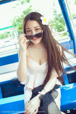 女神刘奕宁Lynn泰国街拍 [秀人网XiuRen] No.139(54P)-女神,清纯,极品,阳光