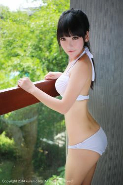 泰国旅拍合集 [秀人网XiuRen] No.176(49P)-养眼,外拍,嫩模