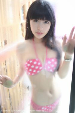 刘雪妮Verna《泰国旅拍》第一辑 [秀人网XiuRen] No.183(55P)-妹子,比基尼,中国,养眼,阳光