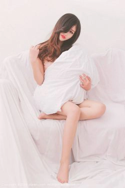 史雨姐姐 - 人像艺术 [秀人网XiuRen] No.264(50P)-私房,惊艳