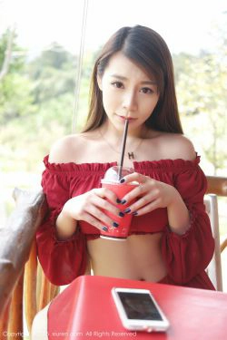 vetiver嘉宝贝儿《泰国旅拍》长裙女神系列 [秀人网XiuRen] No.303(49P)-长裙,养眼,外拍,唯美,优雅,极品