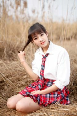 邻家女孩七米baby小清新 [秀人网XiuRen] No.318(112P)-美少女,校服,清纯