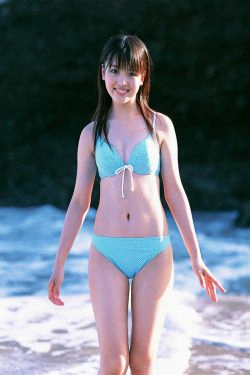 [YS Web] Vol.132 Natsumi Nishida 西田奈津美\/なっちゃん(66P)-美少女,甜美,清纯,日本少女