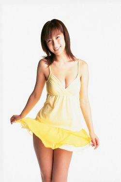 仲根霞\/仲根かすみ《Are You Ready？》 [YS Web] Vol.143(61P)-妹子,清纯
