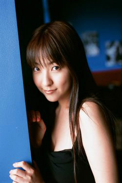 平田裕香《Close to you》 [YS Web] Vol.155(51P)-清纯