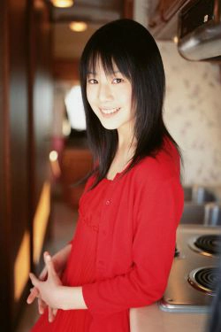 Kaho夏帆《Magical Step》 [YS Web] Vol.156(40P)-甜美,清纯