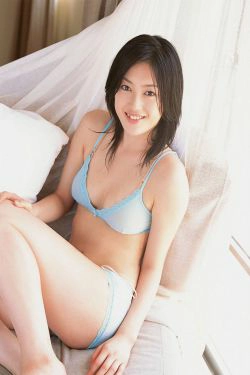 桝木亚子\/ますきあこ《根生まれの、とびっきりシンデレ？？!？》 [YS Web] Vol.177(52P)-短发,清纯,内衣