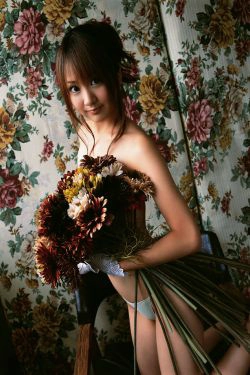 [YS Web] Vol.241 Shoko Hamada 浜田翔子(70P)-日本,妹子,嫩模