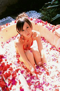 [YS Web] Vol.250 Ayaka Komatsu 小松彩夏(71P)-美少女,外拍,甜美,日本少女