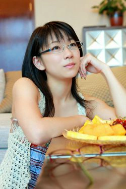 [YS Web] Vol.265 Ami Tokito 時東ぁみ\/时东亚美(101P)-日本,妹子,可爱,日本少女