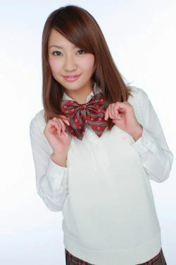 [YS Web] Vol.289 Aya Takigawa 滝川綾\/泷川绫(47P)-校服,甜美,清纯