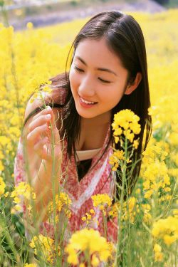 入江紗綾《放課後の冒険》 [YS Web] Vol.310(124P)-外拍,清纯,阳光