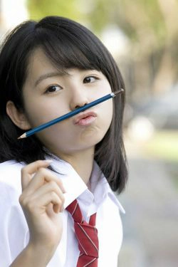 小池里奈《放課後ヒロイン》 [YS Web] Vol.352(110P)-美少女,校服,外拍,萝莉,可爱