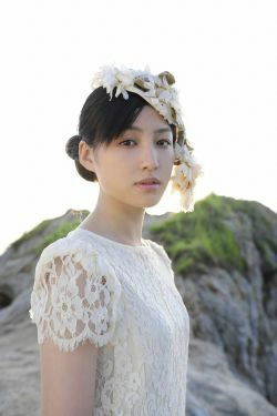 平田薫《素肌のままで》 [YS Web] Vol.353(74P)-外拍,唯美,女神,气质,极品