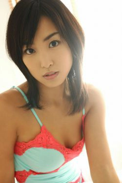 八代みなせ\/八代水濑《海の女王COLLECTION!》 [YS Web] Vol.358(101P)-日本,妹子,睡衣,性感