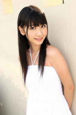 柏木由紀《AKBのゆきりん降臨!》 [YS Web] Vol.364(50P)-美少女,唯美,清纯,女友,极品
