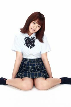 東江日香理《かわいすぎるヲタっ娘エントリー!!》 [YS Web] Vol.367(44P)-萝莉