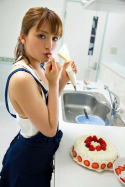 杉ありさ\/杉麻李沙《SEXY & CUTIE》 [YS Web] Vol.378(110P)-甜美,清纯,极品