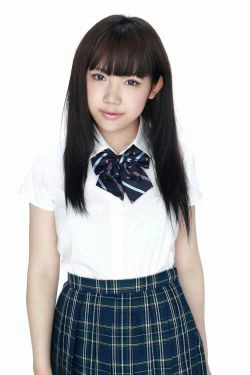 Airi Shinomiya 篠宮あいり《サブカル不思議少女エントリー!!》 [YS Web] Vol.379(44P)-萝莉