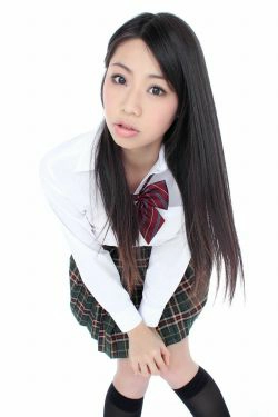 鈴木ふみ奈《Hカップのグラビア女王入学！》 [YS Web] Vol.395(39P)-